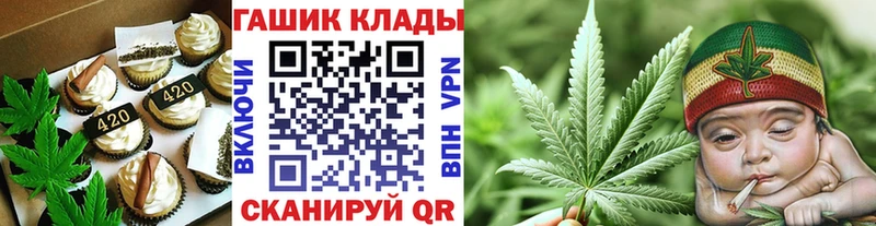 даркнет сайт Томмот Еда ТГК конопля