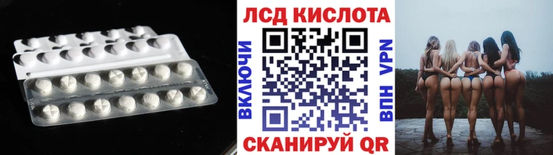 купить наркоту  Томмот  Лсд 25 экстази ecstasy 